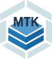 Производство бытовок ООО “Меткон” г.Саратове